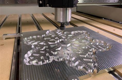 aluminium cnc milling machine|best desktop cnc for aluminum.